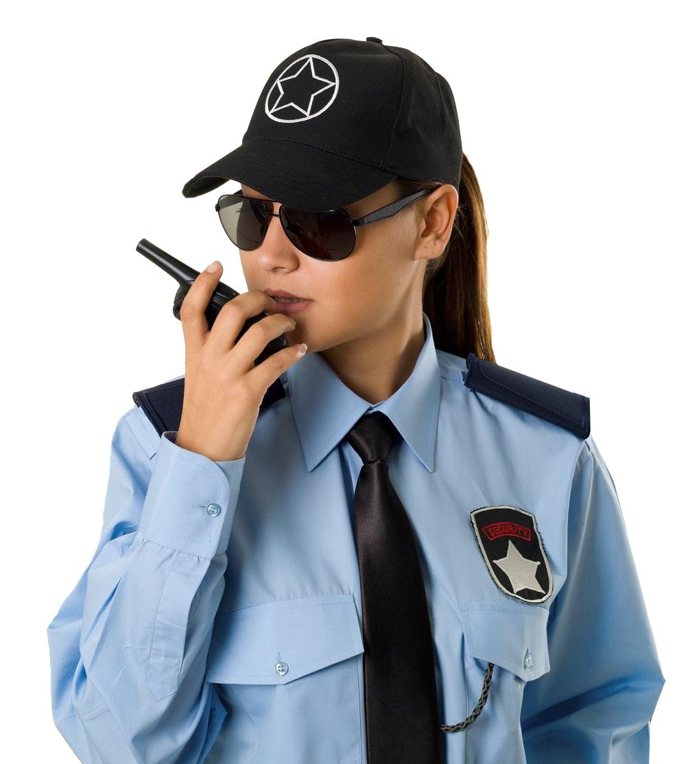 AustGuard Security – Security Guard & Patrol Services in Perth, WA